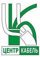 ООО "Центркабель"