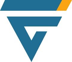 АО «Марпосадкабель», Чебоксары