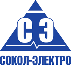 «Сокол-Электро», Санкт-Петербург
