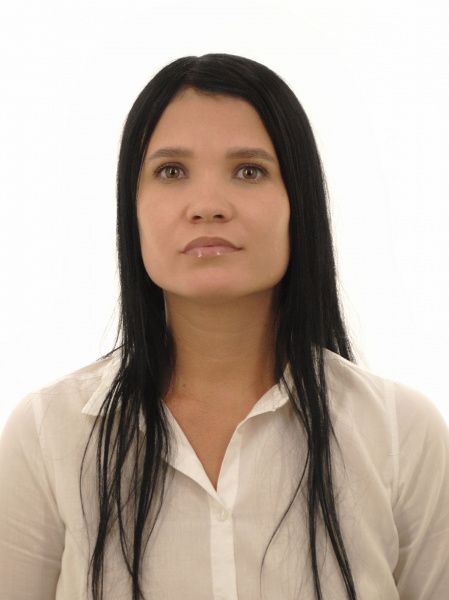 Продажа кабеля Елена