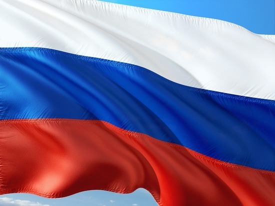 Новая линия связи НАО начнет работу в 2022 году