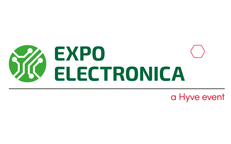 Международная выставка ExpoElectronica 2022 