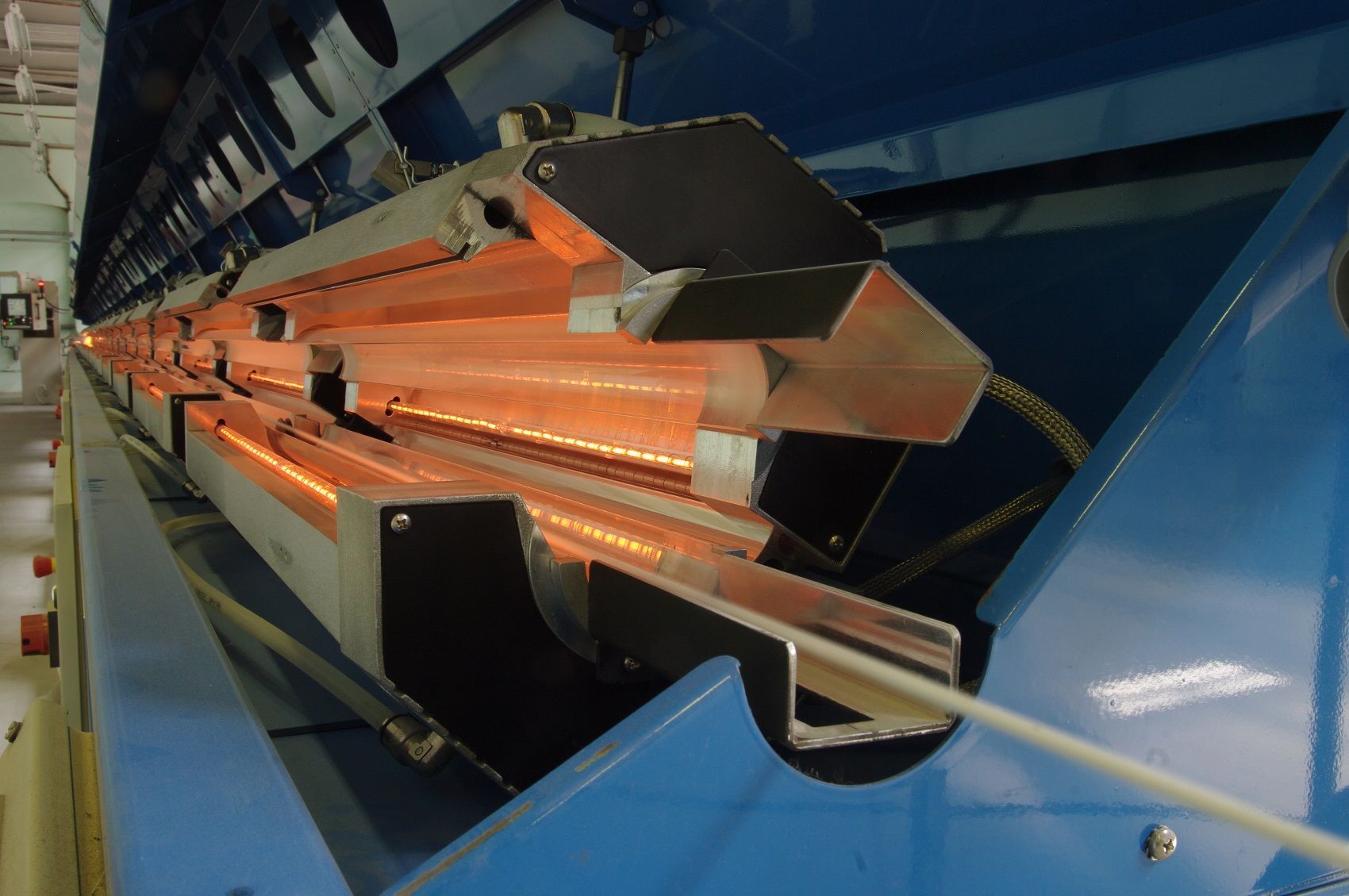 НИКИ получил патент на новую кабельную конструкцию