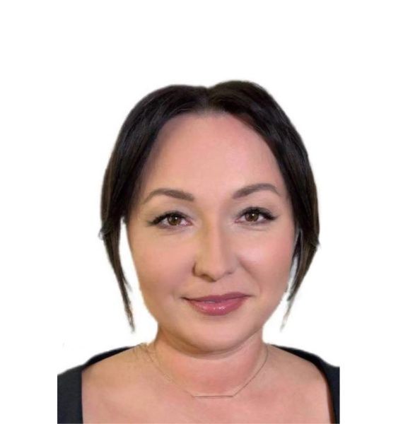 Продажа кабеля Татьяна Кунева