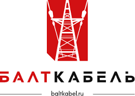 ЗАО «Балткабель»