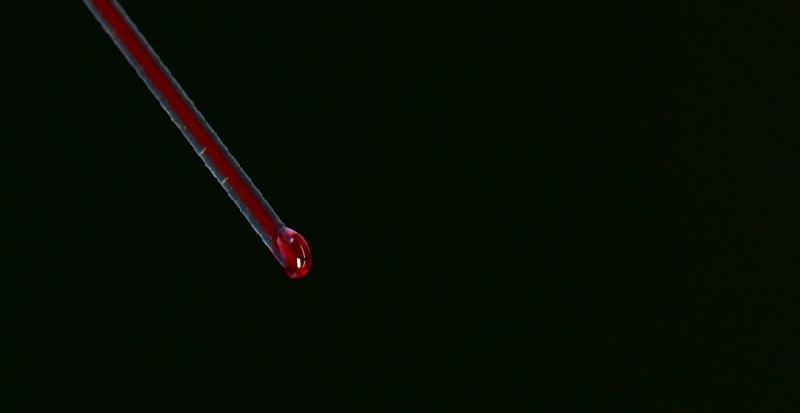 Создано оптоволокно с устойчивостью к растяжению