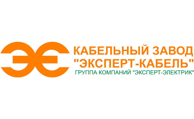 Автоматизация автомобильного парка предприятия «Эксперт-Кабель» для отгрузки оптоволоконных систем