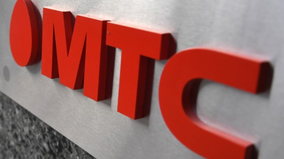 МТС стал участником проекта по расширению доступа к сети