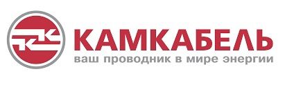 ООО «Камский кабель»