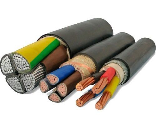 Неутешительные итоги мониторинга качества кабельной продукции