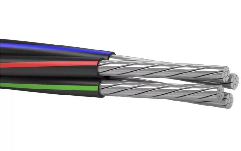 Предприятие «СИП кабель» разработало новую систему контроля