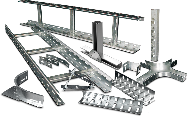 Расширение ассортимента KOPOS