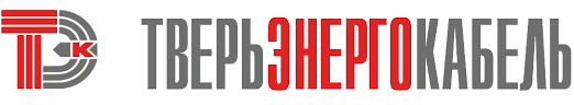 ОАО «Тверьэнергокабель»