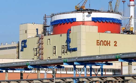 “СпецКабель” - импортозамещение в действии