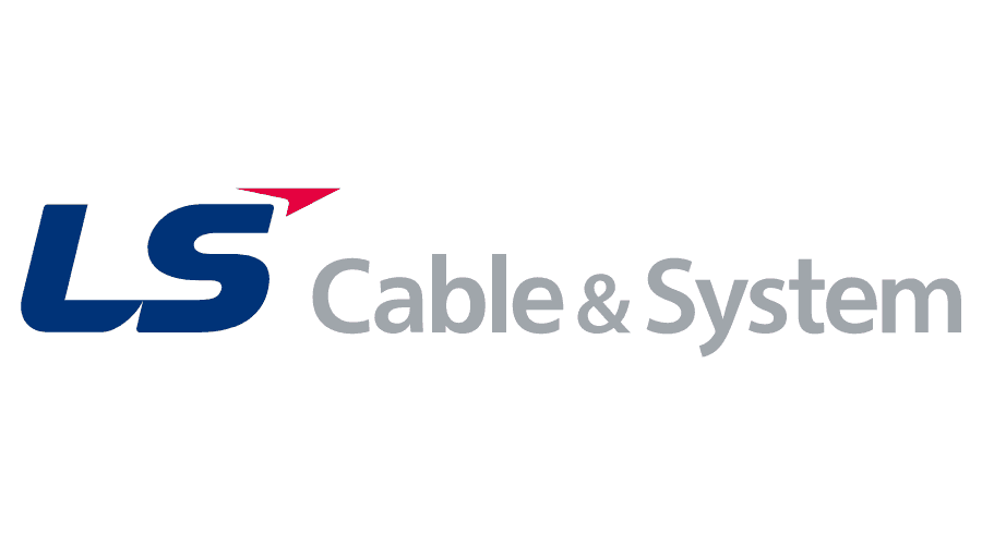 Бренд LS and System теперь единый поставщик проводов для Hyundai