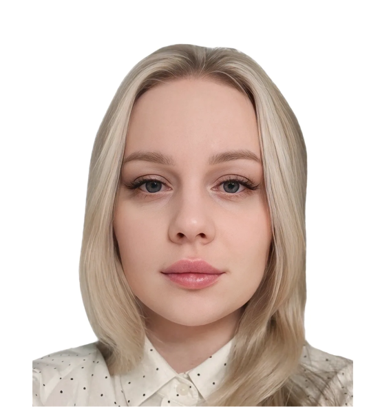 Продажа кабеля Аношина Ольга