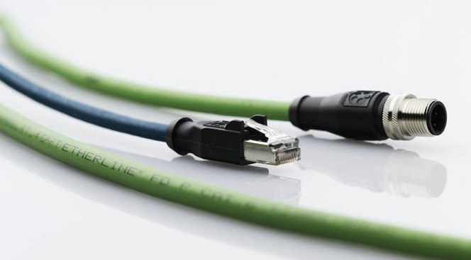 Обнародован рейтинг популярных брендов кабеля
