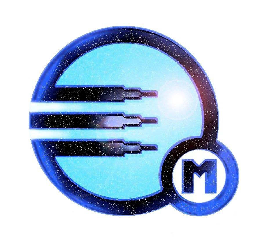 АО «Электротехмаш», Санкт-Петербург