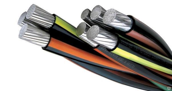 Онлайн сессия сектора "Энергетика": ситуация, проблемы и перспективные решения развития кабельного рынка 