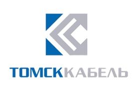 ООО «Томсккабель», Томск
