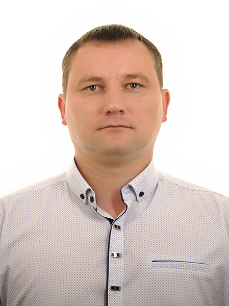 Продажа кабеля Евгений