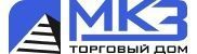 ООО «ТД «МКЗ»