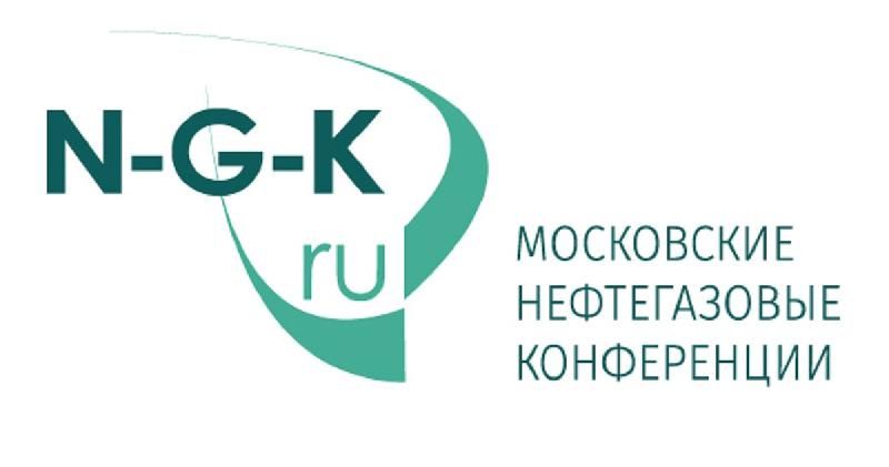 В феврале готовится встреча электроэнергетиков с разных компаний