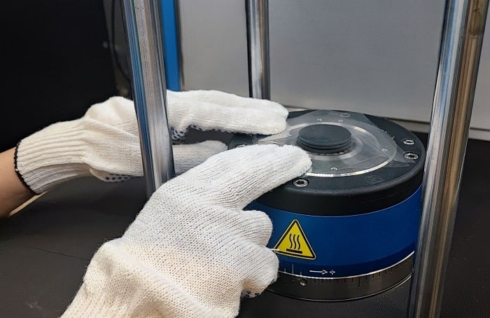 “Холдинг Кабельный Альянс” модернизировал процесс изготовления гибких кабелей