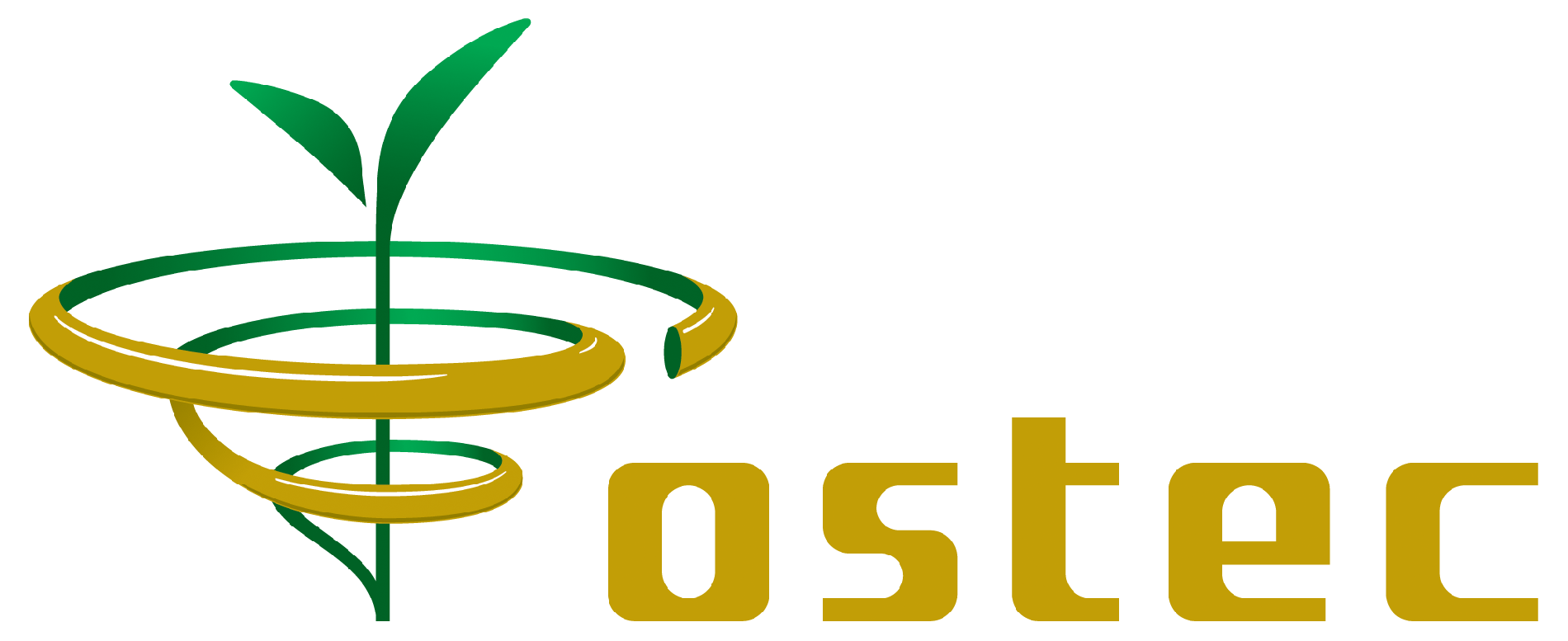 Новый сертификат качества для компании OSTEC