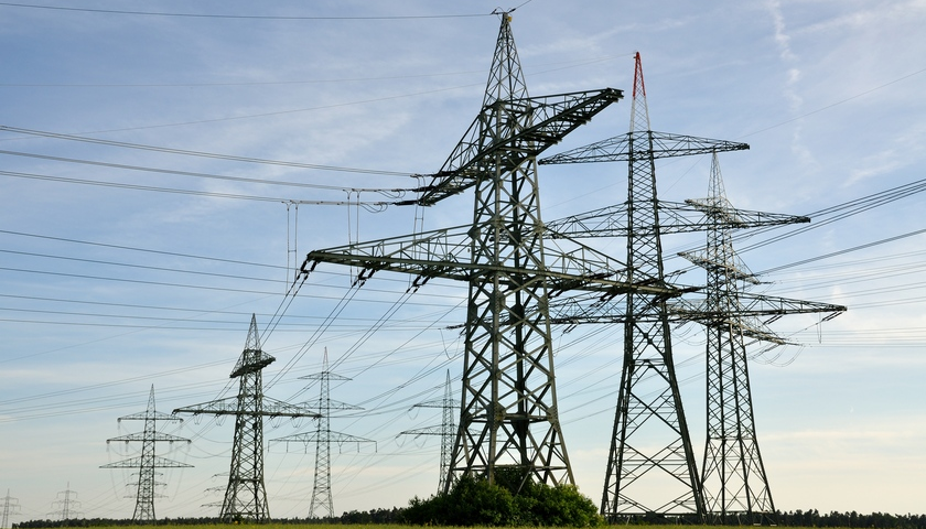 Новый виток развития: PRYSMIAN запускает проект прокладки подводной линии электропередач