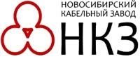 ООО «НКЗ Кабель-Центр»