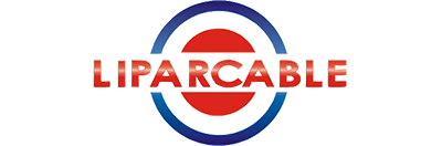 ООО "Новомосковский кабельный завод"