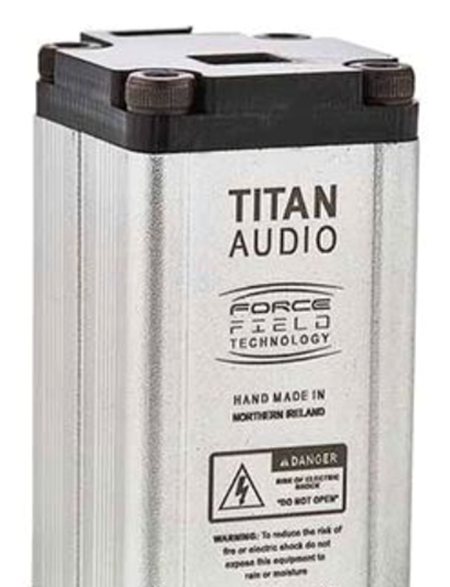 Представлено новое устройство, защищающее кабели питания от электромагнитных и радиочастотных помех