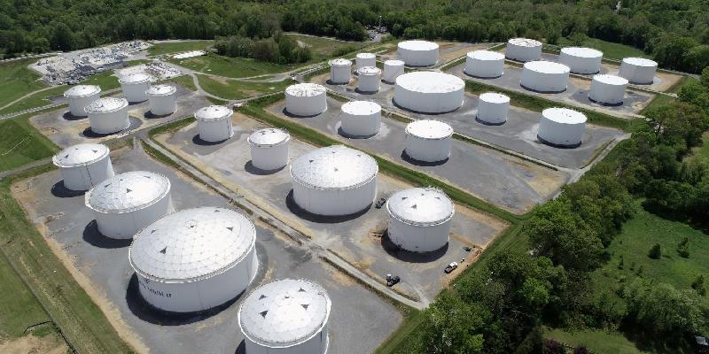 Компания Hellenic Cables заявила о поставках продукции для ВЭС Kafireas II