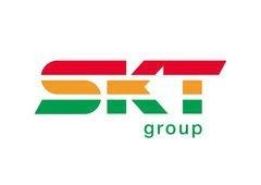 ООО «СКТ Групп», Псков