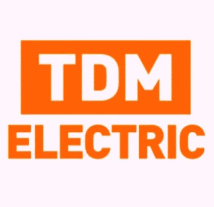 Крупномасштабная инвестиционная программа TDM ELECTRIC