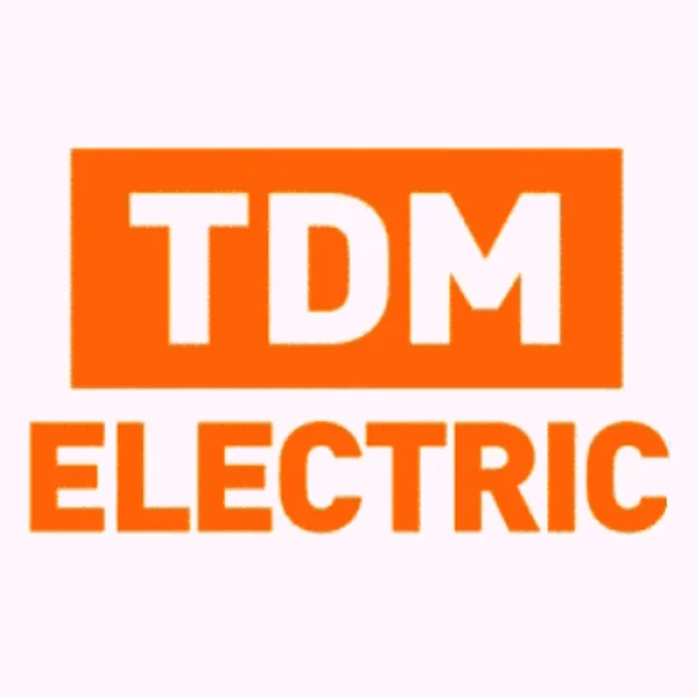 Крупнейших производитель электротехники TDM ELECTRIC поделился планами на ближайшее будущее