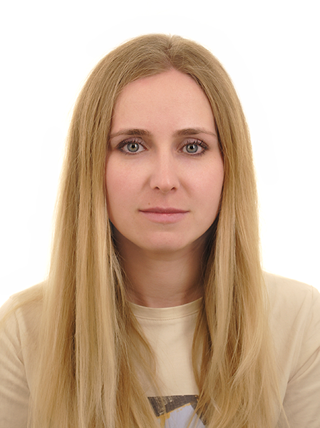 Продажа кабеля Ксения