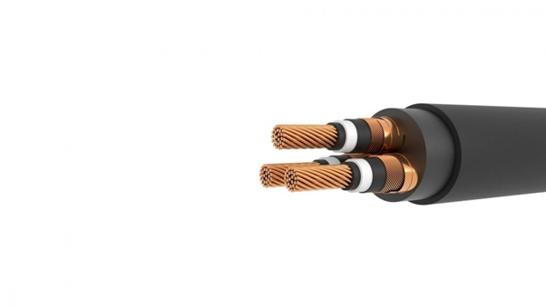 Как выбрать силовой кабель?