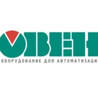 ОВЕН запускает продажи оптоволоконных усилителей