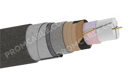 ААБл 3х120(ож)-1 фото
