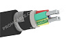 АВБбШзнг(А) 4х16 картинка