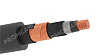 ПвП2г 1х630/120 - 10кВ картинка