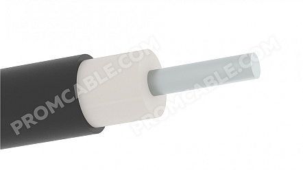 Кабели нагревательные фото