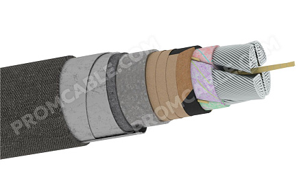 АСБл 4х70-1 фото