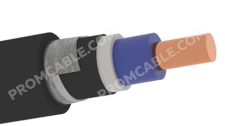 ВБШв-ХЛ 1х16 фото