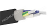 АВВГзнг-ХЛ 3х2,5-1 картинка