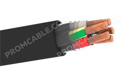 КГН 5х16 фото