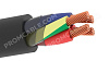 РПШЭ 4х2,5 картинка