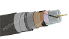 АСБлГ 4х16 картинка